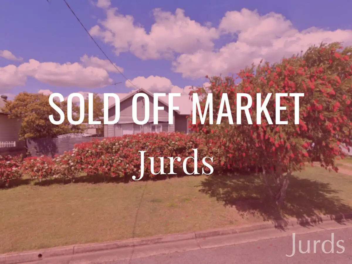 Main view of Homely house listing, 20 Russell Street, Branxton NSW 2335