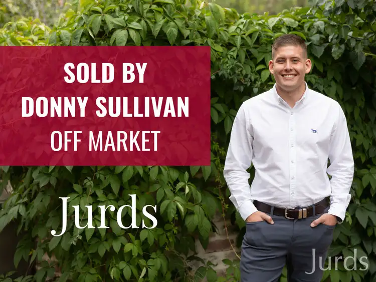 Second view of Homely house listing, 20 Russell Street, Branxton NSW 2335