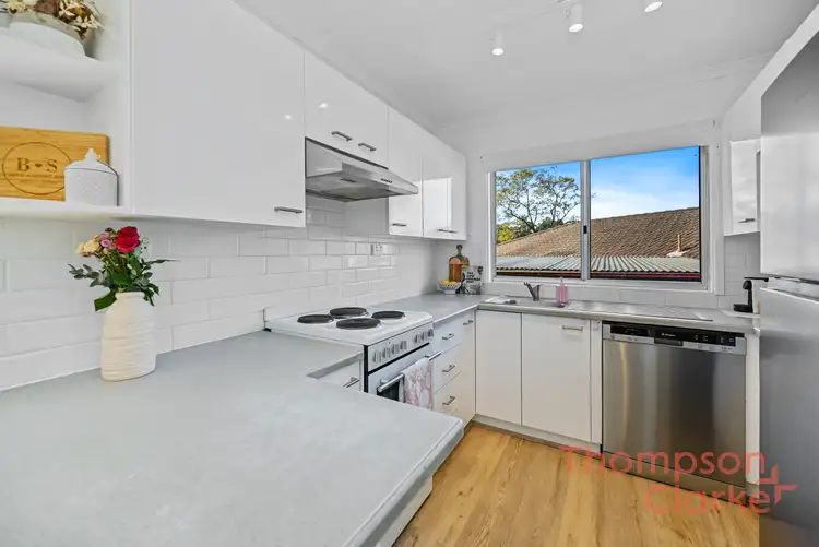 Fourth view of Homely house listing, 3 Geddes Close, Thornton NSW 2322