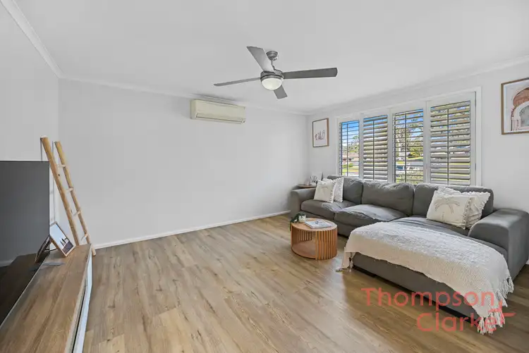 Sixth view of Homely house listing, 3 Geddes Close, Thornton NSW 2322