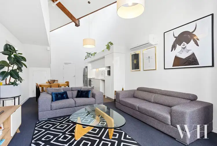 183/51 Beach Street, Fremantle WA 6160