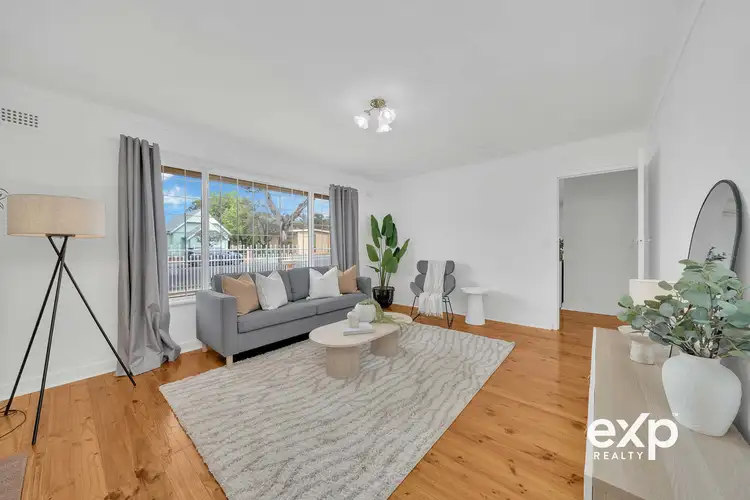 Third view of Homely house listing, 17 Twentysecond Street, Gawler South SA 5118