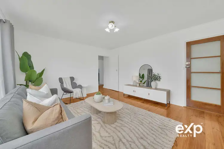 Fourth view of Homely house listing, 17 Twentysecond Street, Gawler South SA 5118