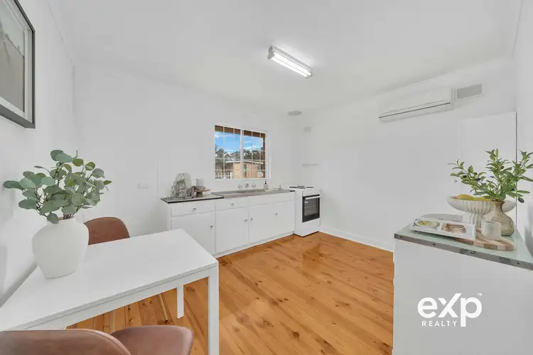 Sixth view of Homely house listing, 17 Twentysecond Street, Gawler South SA 5118