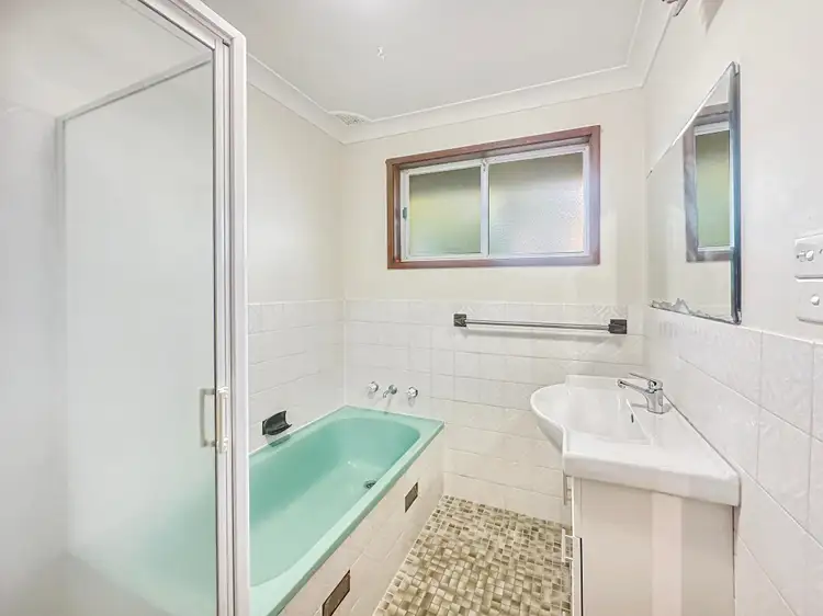 Third view of Homely house listing, 18 Highview Avenue, Faulconbridge NSW 2776