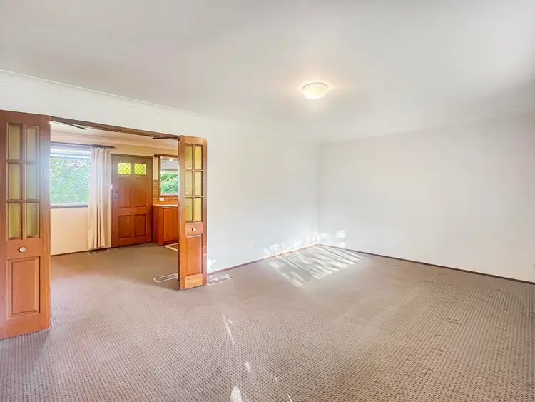 Fourth view of Homely house listing, 18 Highview Avenue, Faulconbridge NSW 2776