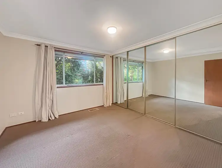 Fifth view of Homely house listing, 18 Highview Avenue, Faulconbridge NSW 2776