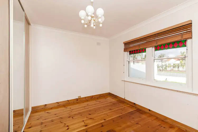 Fifth view of Homely house listing, 33 Gill Street, Rosewater SA 5013