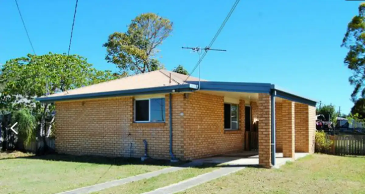 Main view of Homely house listing, 19 Moffatt Road, Waterford West QLD 4133