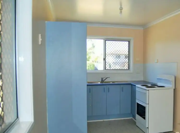 Second view of Homely house listing, 19 Moffatt Road, Waterford West QLD 4133