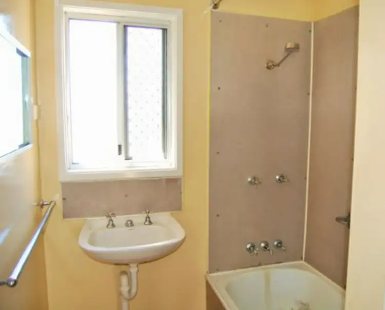 Third view of Homely house listing, 19 Moffatt Road, Waterford West QLD 4133