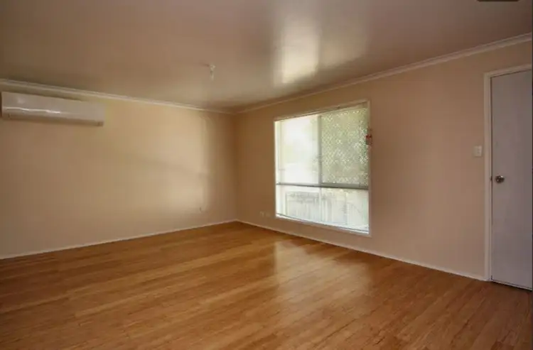 Fourth view of Homely house listing, 19 Moffatt Road, Waterford West QLD 4133