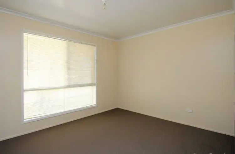 Fifth view of Homely house listing, 19 Moffatt Road, Waterford West QLD 4133