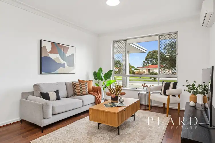 530B Morley Drive, Morley WA 6062