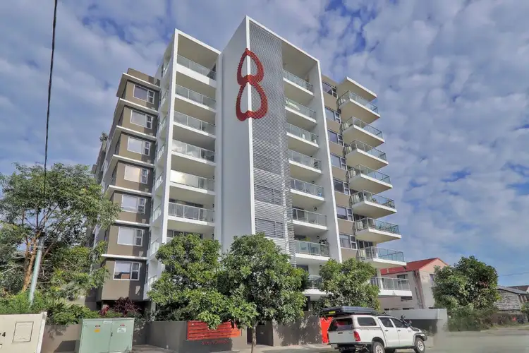 301/8 Norman Street, Southport QLD 4215