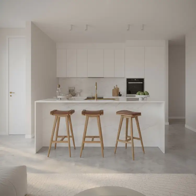 8/10 Chester Street, Highgate Hill QLD 4101