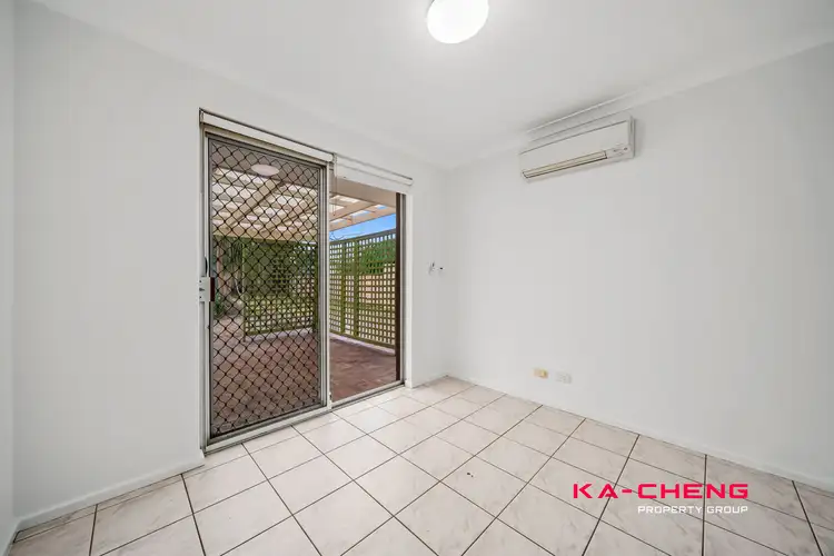 Seventh view of Homely house listing, 44 Magnolia Way, Forrestfield WA 6058
