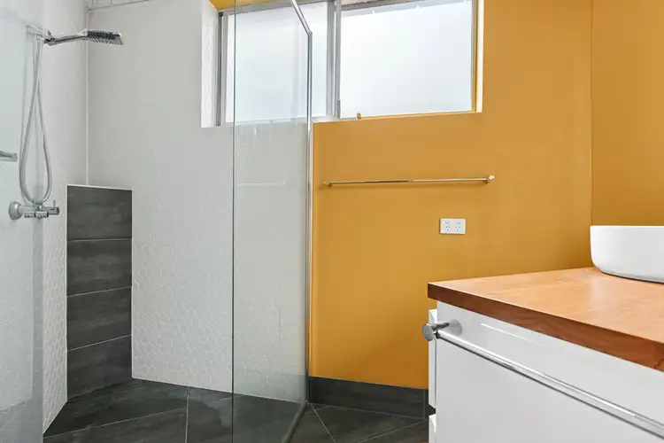 2/55 Ocean Parade, The Entrance NSW 2261
