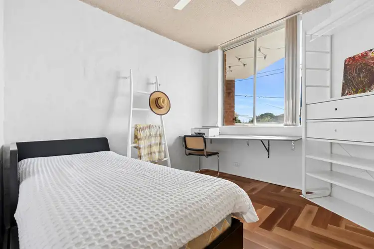 2/55 Ocean Parade, The Entrance NSW 2261