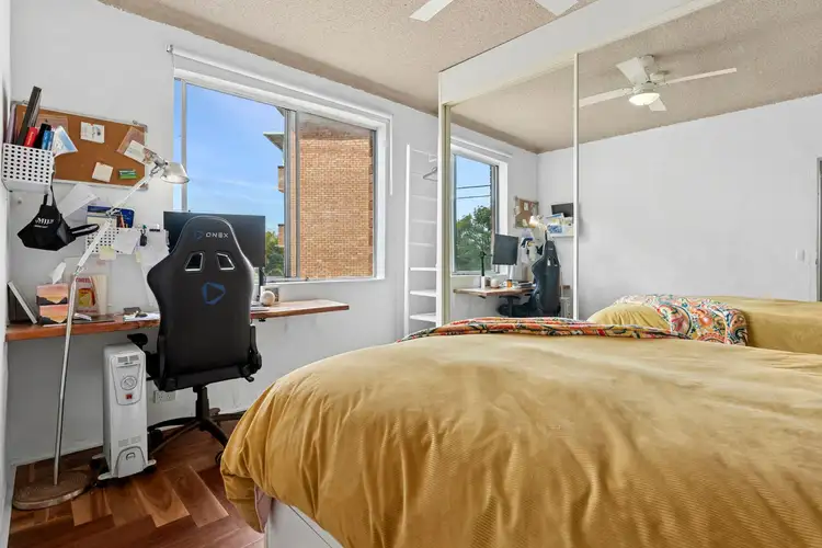 2/55 Ocean Parade, The Entrance NSW 2261