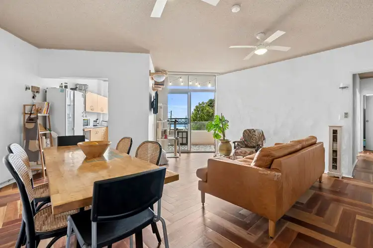 2/55 Ocean Parade, The Entrance NSW 2261