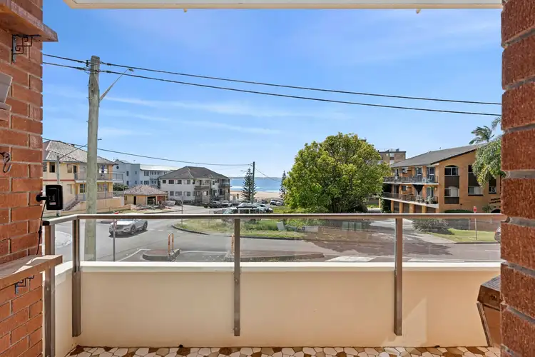 Fifth view of Homely unit listing, 2/55 Ocean Parade, The Entrance NSW 2261
