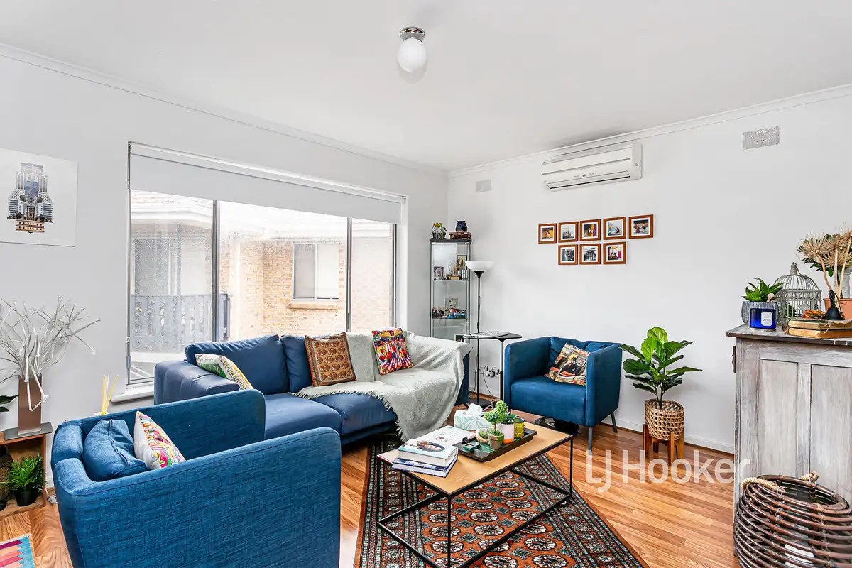 Main view of Homely unit listing, 2/55 Fullarton Road, Kent Town SA 5067