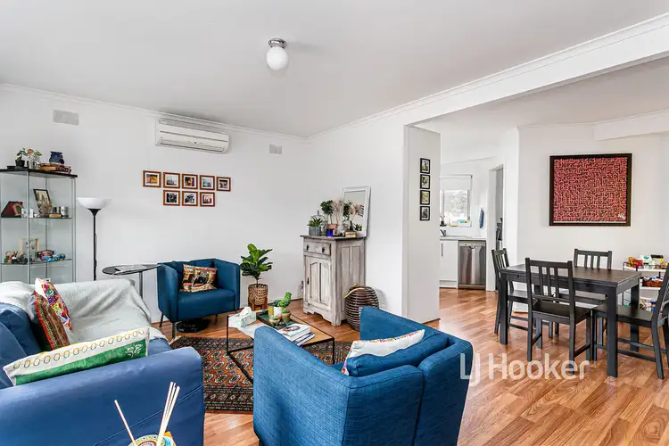 Second view of Homely unit listing, 2/55 Fullarton Road, Kent Town SA 5067