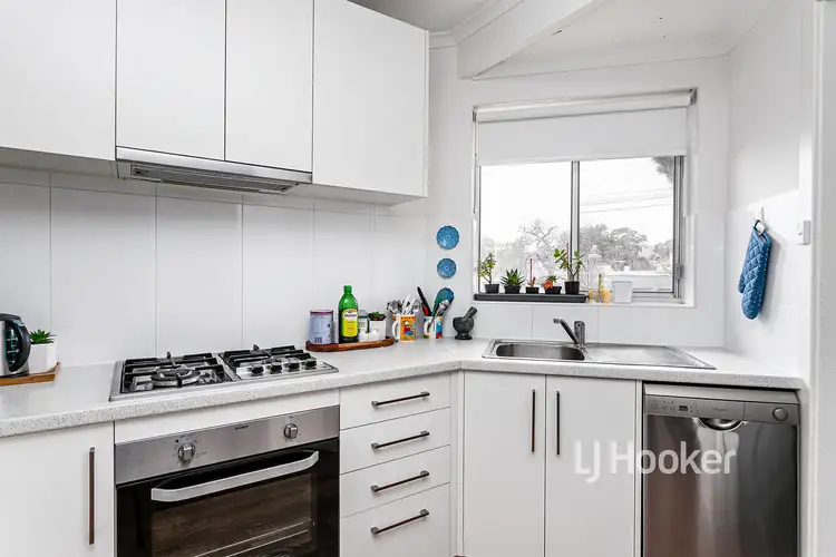 Third view of Homely unit listing, 2/55 Fullarton Road, Kent Town SA 5067