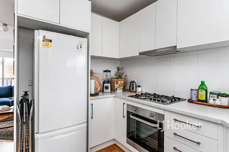 Fourth view of Homely unit listing, 2/55 Fullarton Road, Kent Town SA 5067