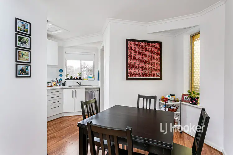 Fifth view of Homely unit listing, 2/55 Fullarton Road, Kent Town SA 5067