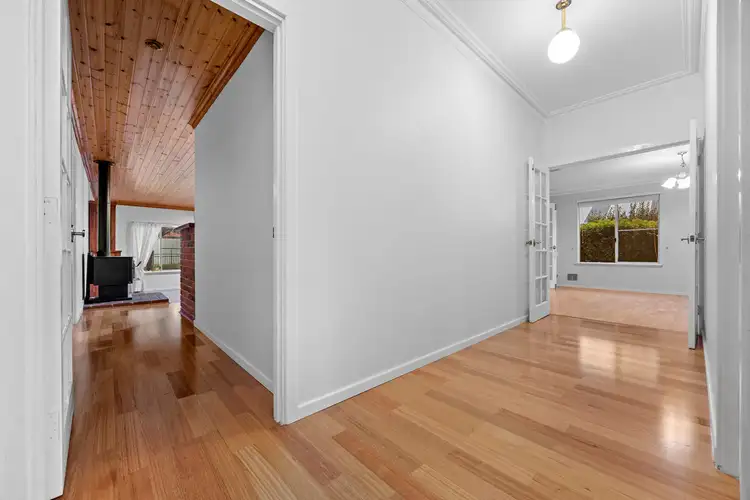 Fourth view of Homely house listing, 25 Grand Ocean Boulevard, Port Kennedy WA 6172