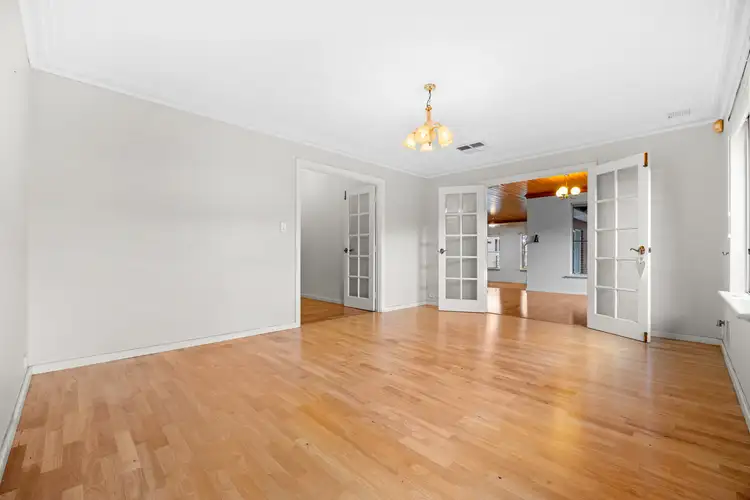 Fifth view of Homely house listing, 25 Grand Ocean Boulevard, Port Kennedy WA 6172