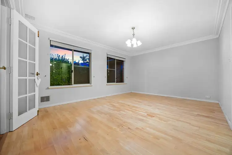 Sixth view of Homely house listing, 25 Grand Ocean Boulevard, Port Kennedy WA 6172