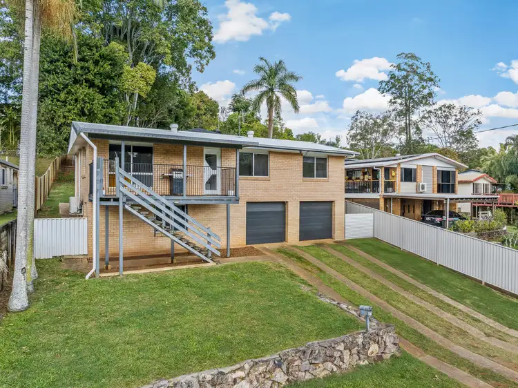 7 Kundart Street, Coes Creek QLD 4560
