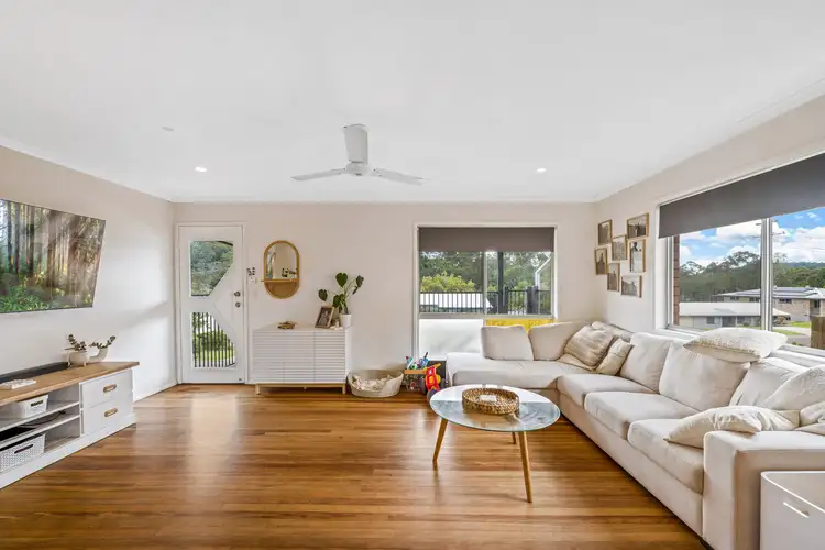 Third view of Homely house listing, 7 Kundart Street, Coes Creek QLD 4560