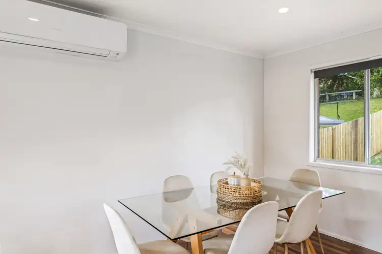 Sixth view of Homely house listing, 7 Kundart Street, Coes Creek QLD 4560