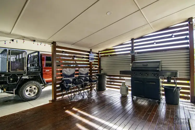 Third view of Homely house listing, 6 Ayrton Street, Dalby QLD 4405