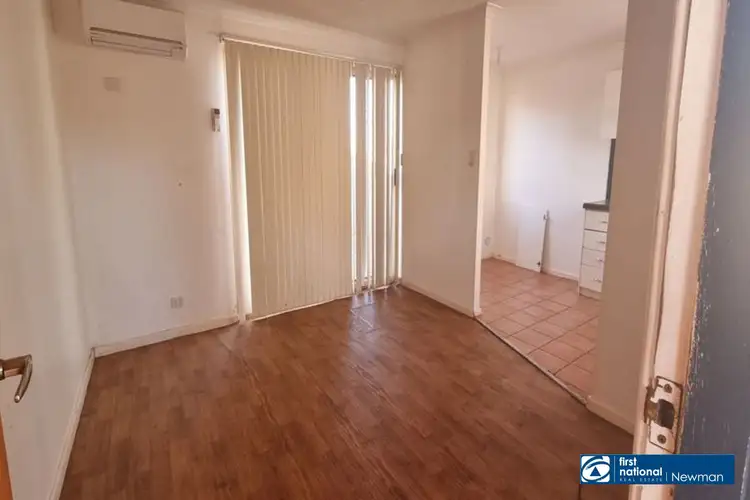 Second view of Homely villa listing, 5A Anka Place, Newman WA 6753