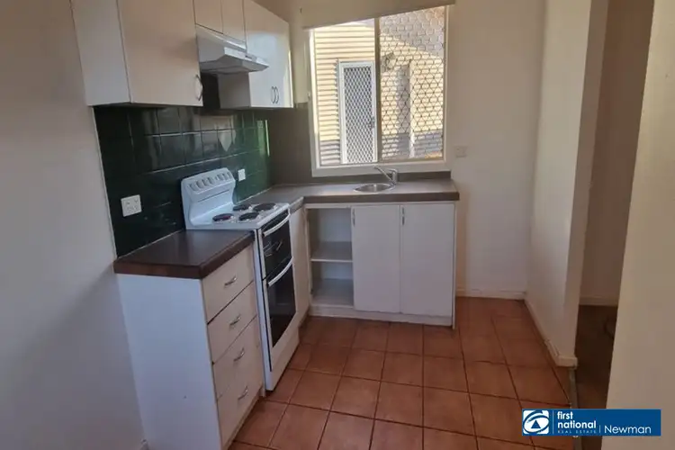 Third view of Homely villa listing, 5A Anka Place, Newman WA 6753