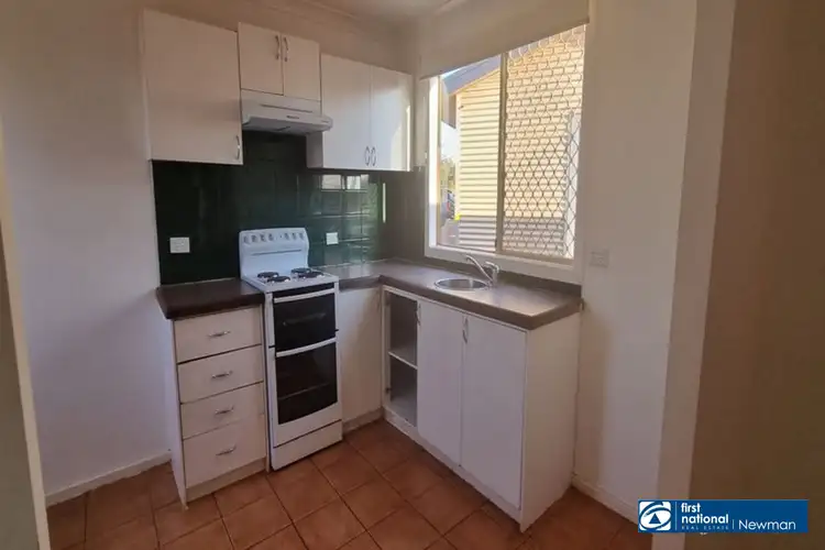 Fourth view of Homely villa listing, 5A Anka Place, Newman WA 6753