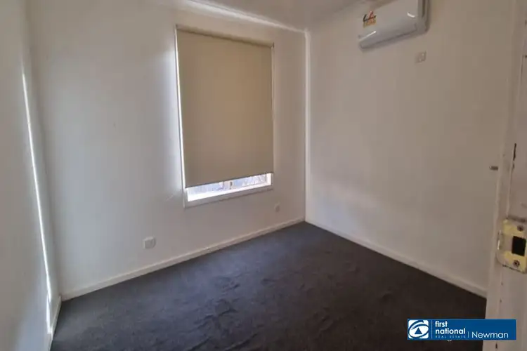 Sixth view of Homely villa listing, 5A Anka Place, Newman WA 6753