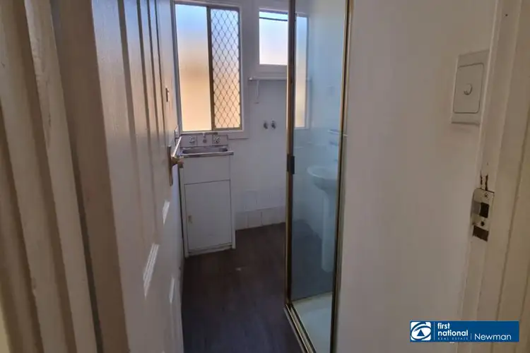 Seventh view of Homely villa listing, 5A Anka Place, Newman WA 6753