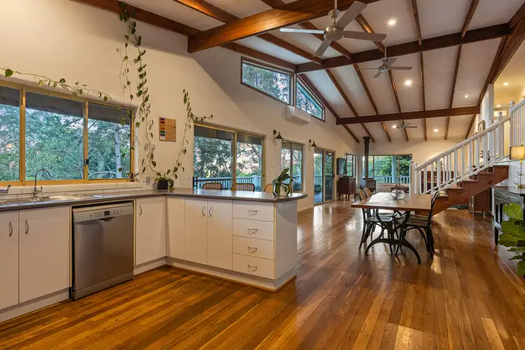 11 Roses Road, Federal NSW 2480