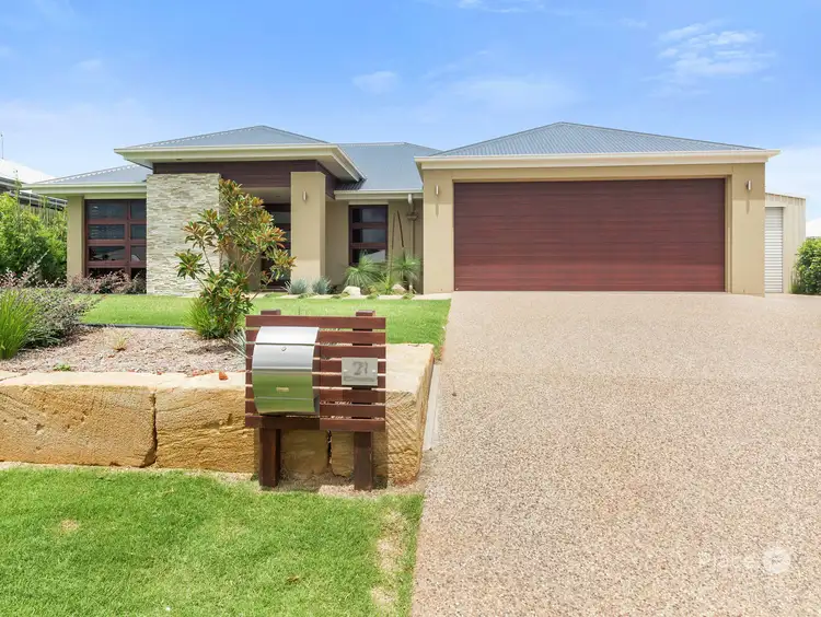 Second view of Homely house listing, Address available on request