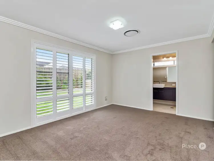 Fourth view of Homely house listing, Address available on request