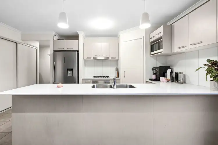 Second view of Homely house listing, 5 Waterbird Crescent, Caboolture QLD 4510