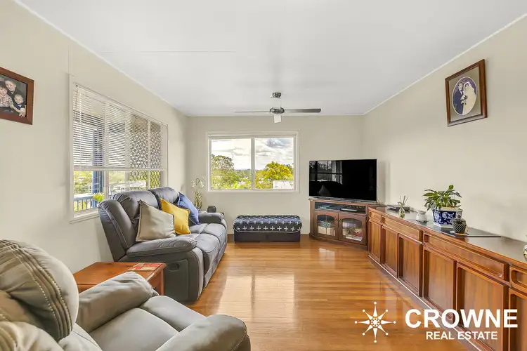 Third view of Homely house listing, 6 Belleglade Avenue, Bundamba QLD 4304