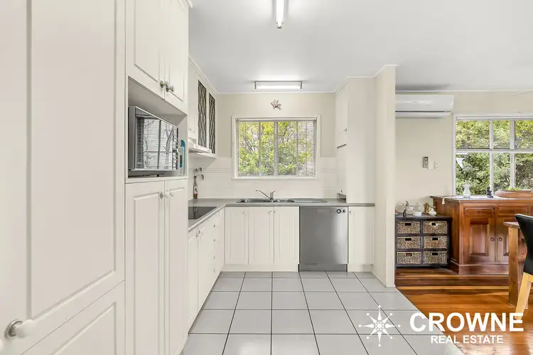 Fifth view of Homely house listing, 6 Belleglade Avenue, Bundamba QLD 4304