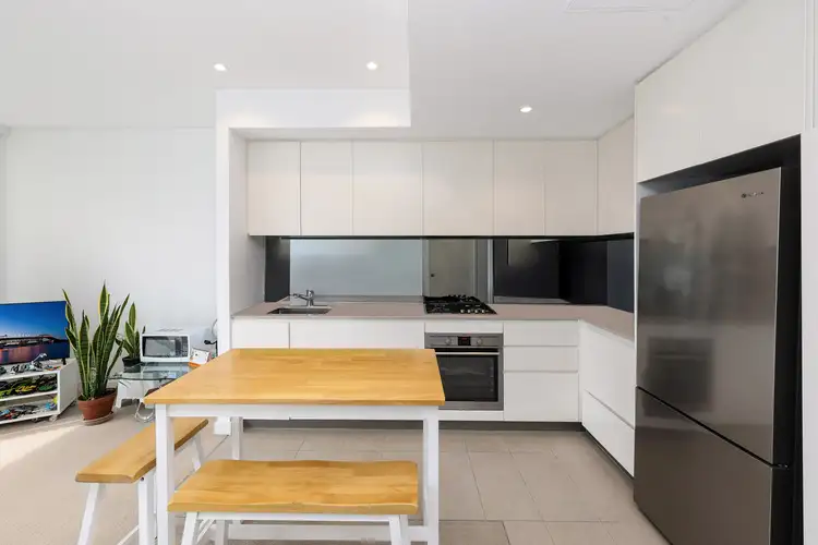 309/20 Hilly Street, Mortlake NSW 2137